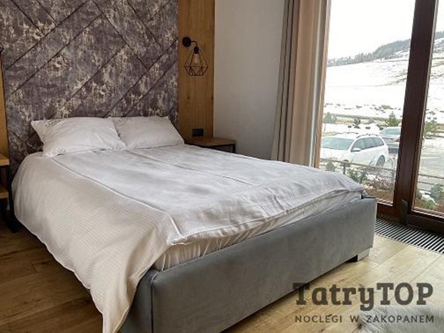 كوشتيليسكا Tatra Resort & Spa المظهر الخارجي الصورة